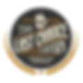 LastChanceTavern-logo.jpg