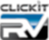 clickitrv-logo.png
